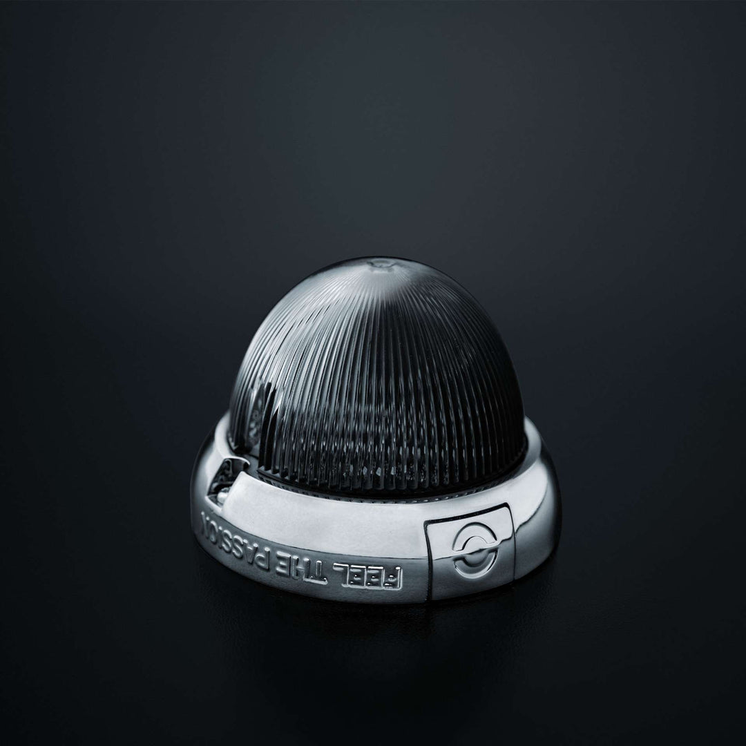 IZE LED Melon Interior Light