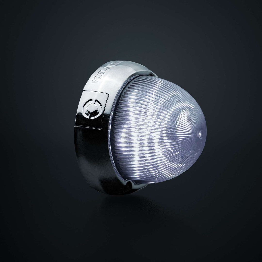 IZE LED Melon Interior Light