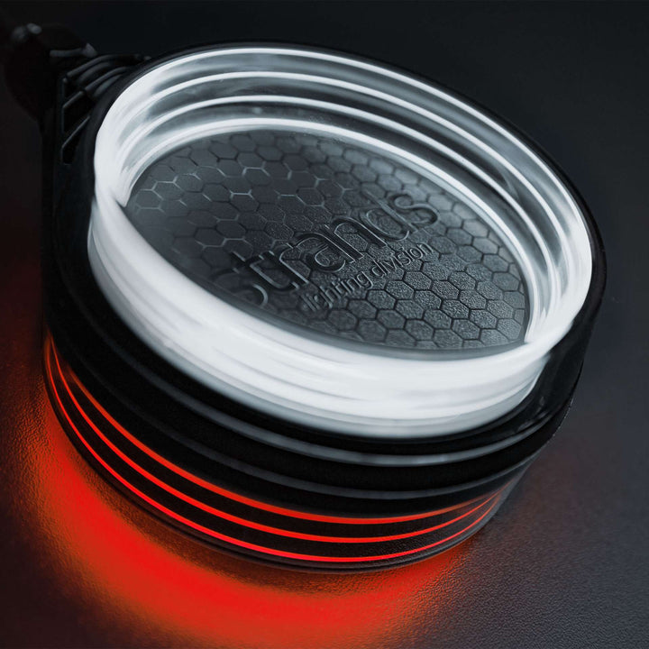 FOR9T SPANISH LIGHT 3 FUNCTION
