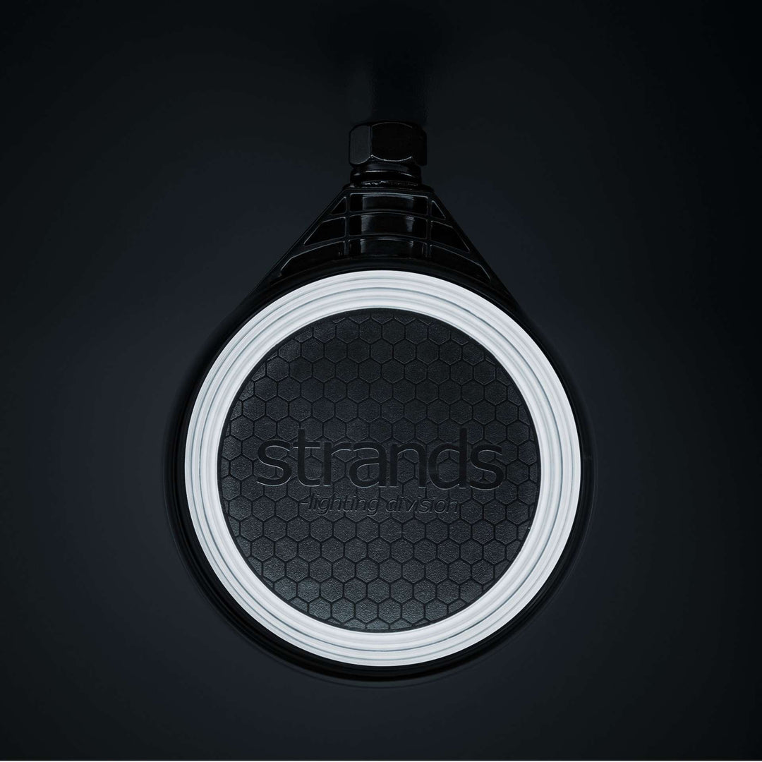 FOR9T SPANISH LIGHT 3 FUNCTION