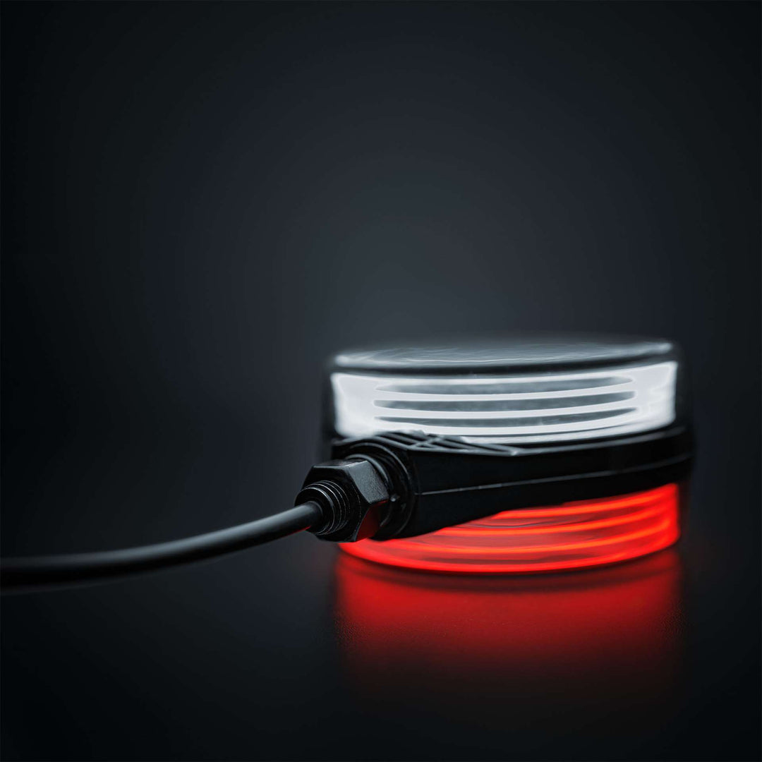 FOR9T SPANISH LIGHT 3 FUNCTION