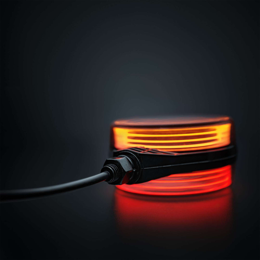 FOR9T SPANISH LIGHT 3 FUNCTION