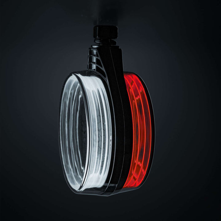 FOR9T SPANISH LIGHT 3 FUNCTION