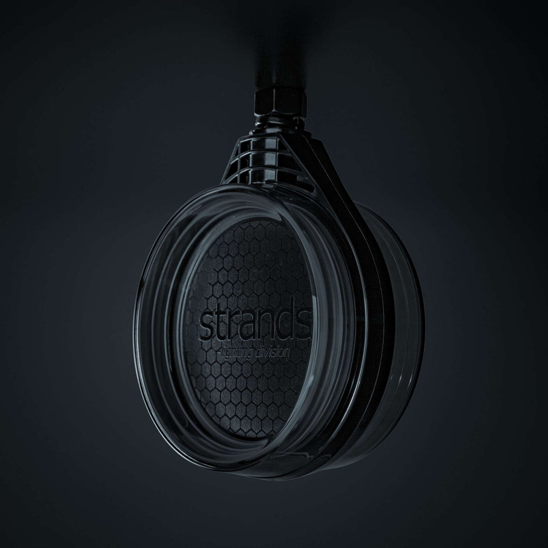 FOR9T SPANISH LIGHT 3 FUNCTION