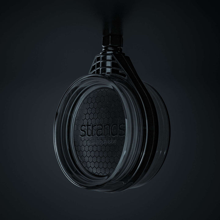 FOR9T SPANISH LIGHT 3 FUNCTION