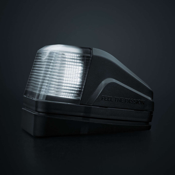 IZE LED ROOF LIGHT DUO FUNCTION