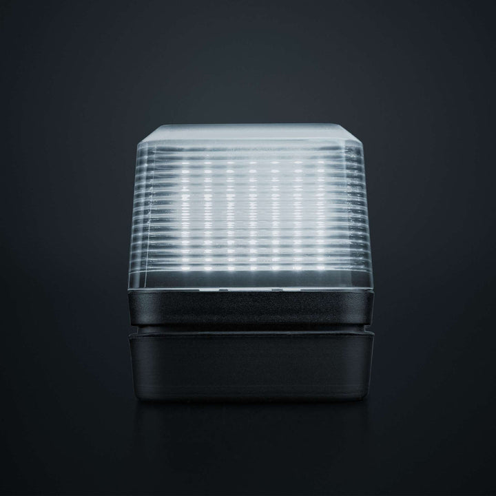 IZE LED ROOF LIGHT DUO FUNCTION