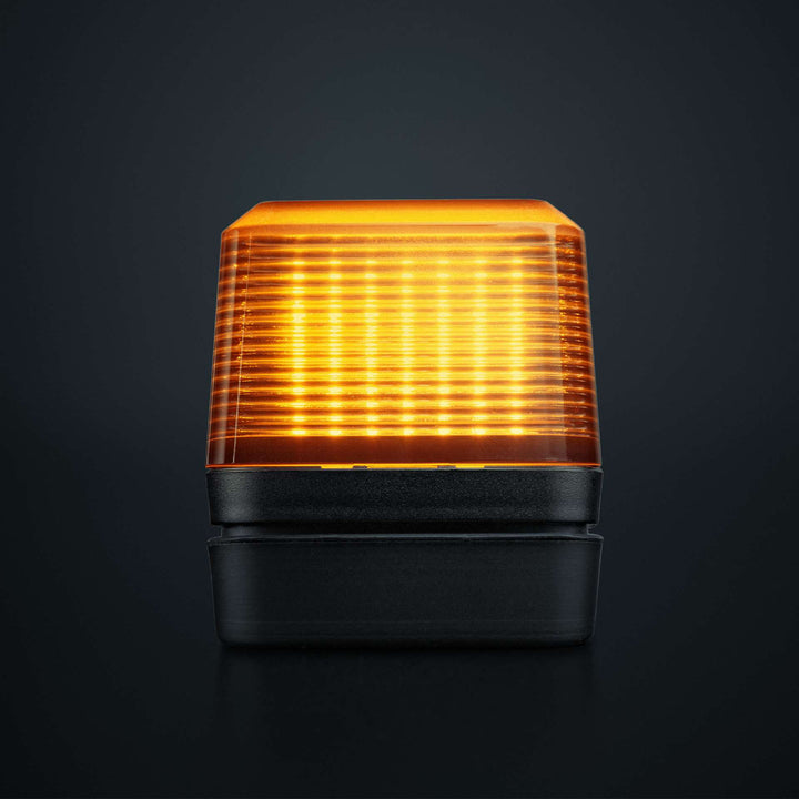 IZE LED ROOF LIGHT DUO FUNCTION