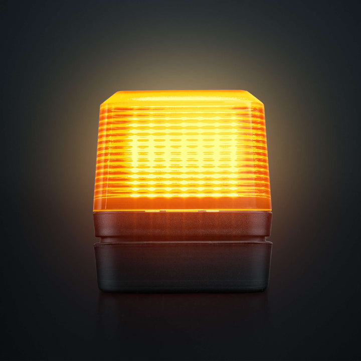 IZE LED ROOF LIGHT DUO FUNCTION