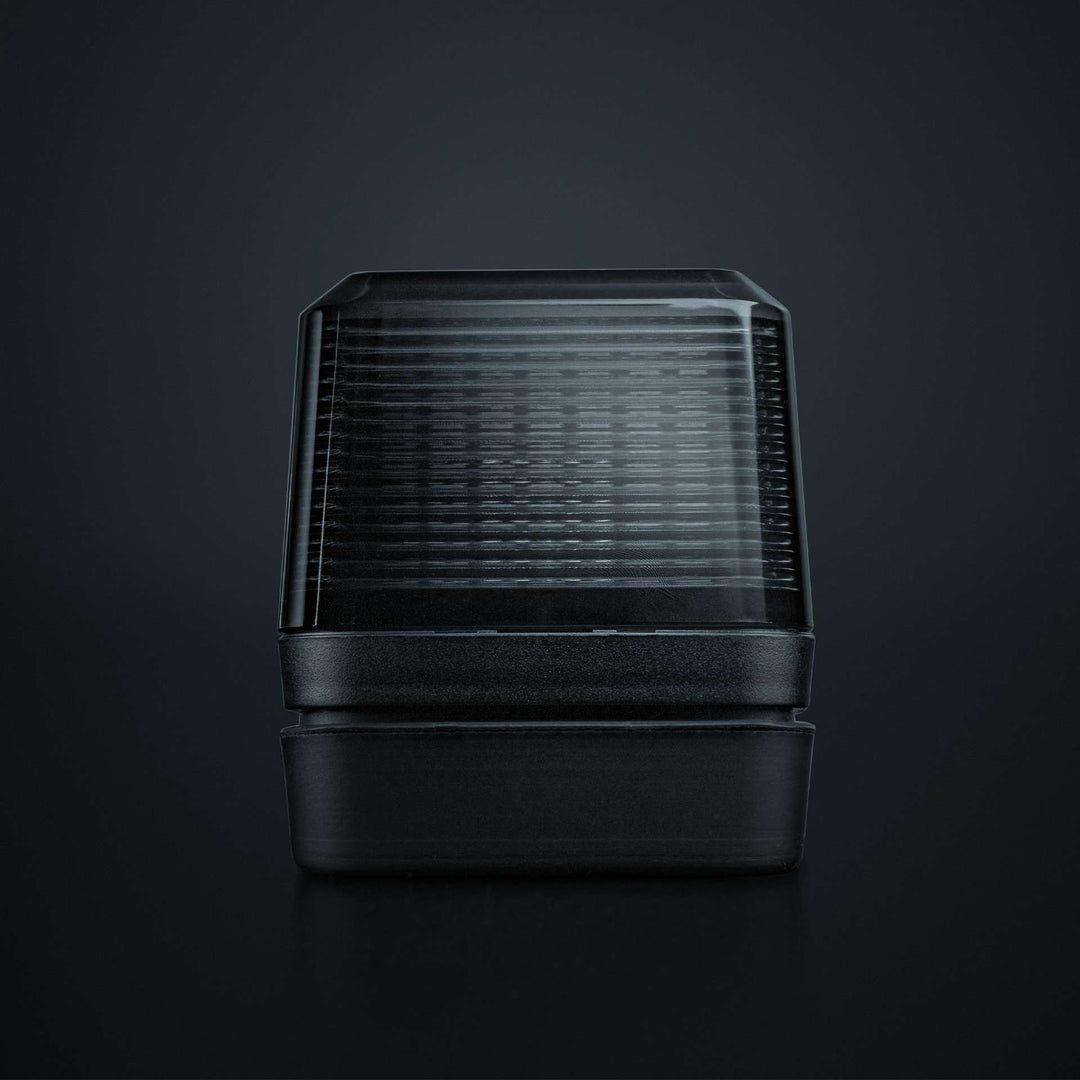IZE LED ROOF LIGHT DUO FUNCTION