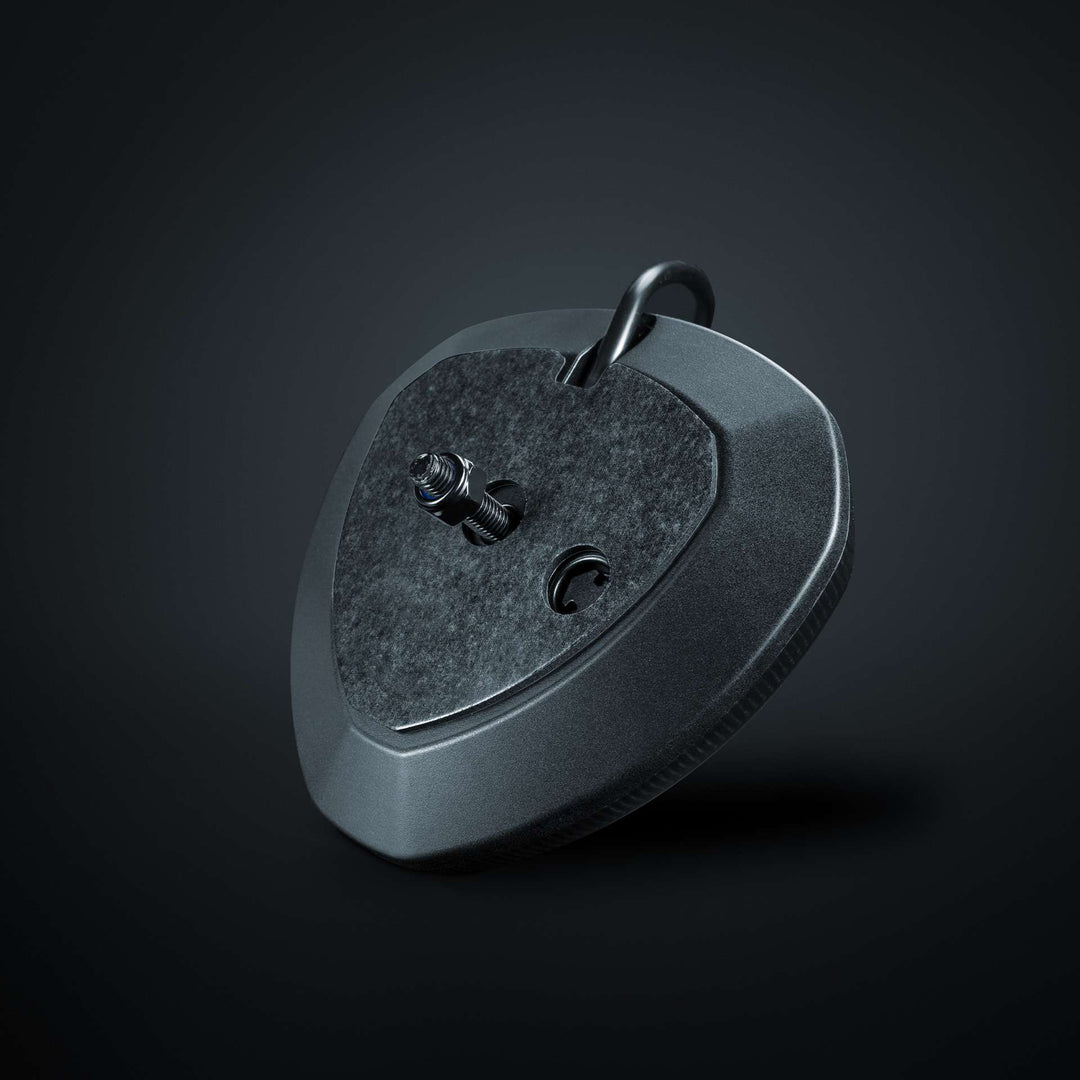 SKYLORD EXP WARNING LIGHT BEACON SURFACE MOUNT