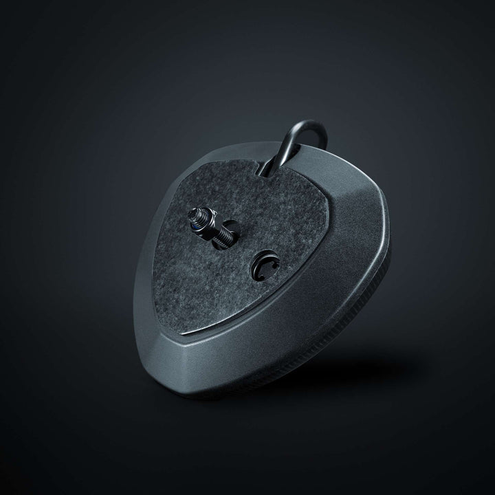 SKYLORD EXP WARNING LIGHT BEACON SURFACE MOUNT