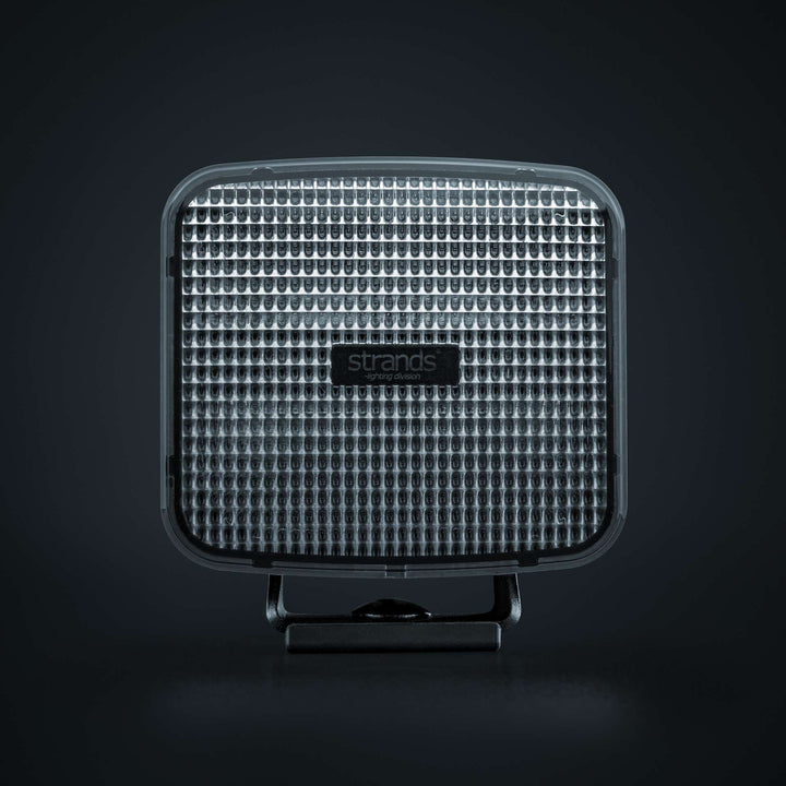 IZE LED OG Work Light no Position Light