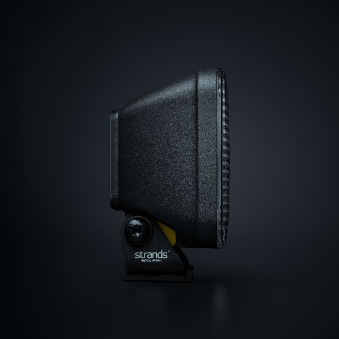 IZE LED OG Work Light no Position Light