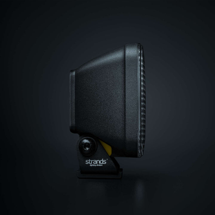 IZE LED OG Work Light no Position Light