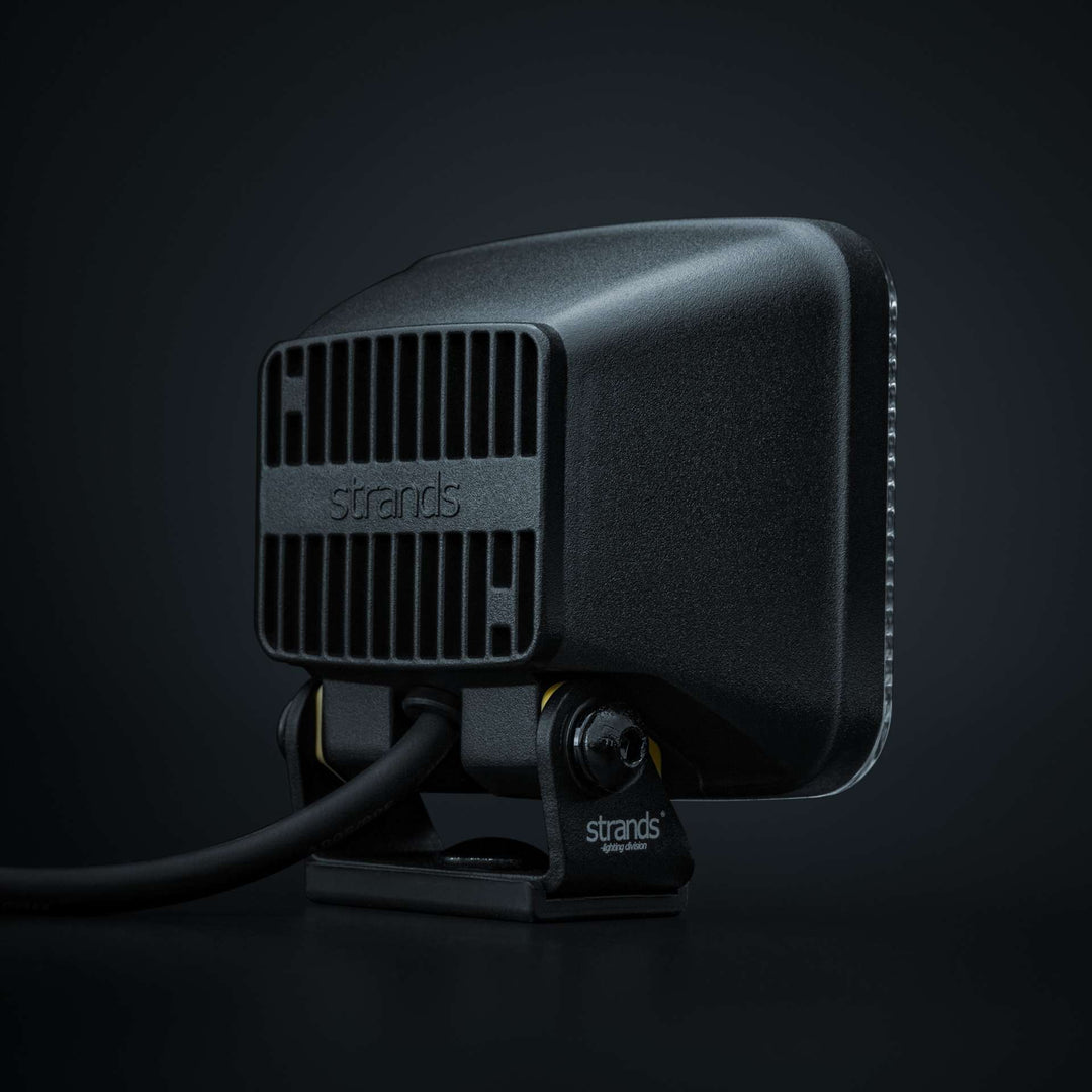 IZE LED OG Work Light no Position Light