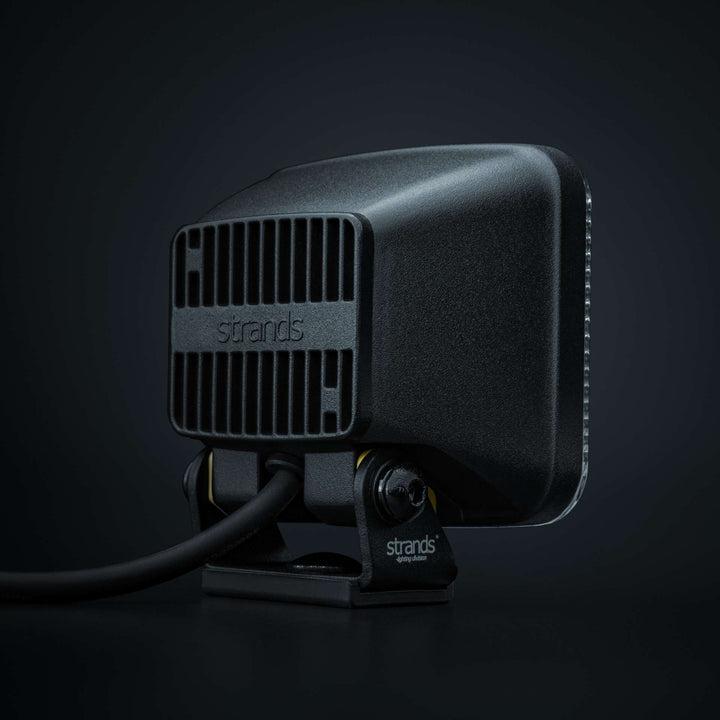 IZE LED OG Work Light no Position Light