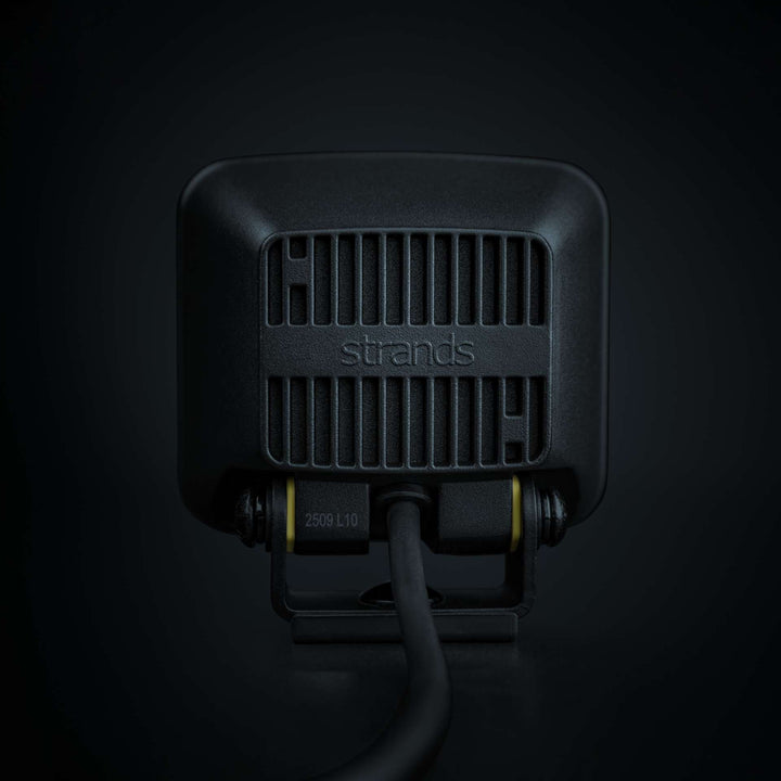 IZE LED OG Work Light no Position Light