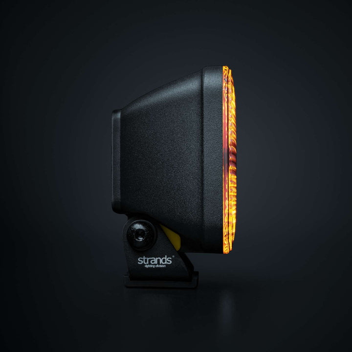 IZE LED OG Work Light Red/Amber Position