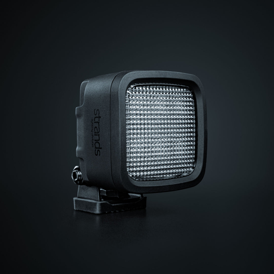 SKYLORD EXP QB WORK LIGHT 31W