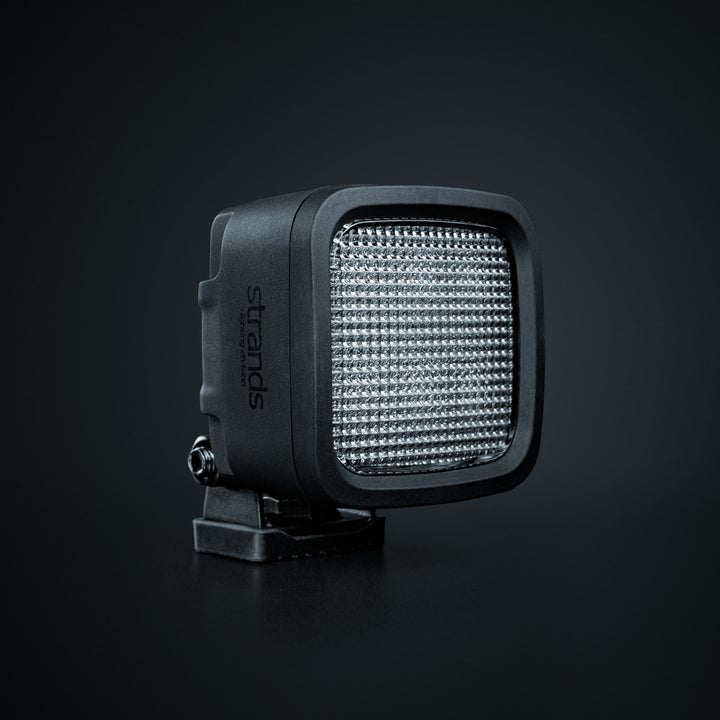 SKYLORD EXP QB WORK LIGHT 31W