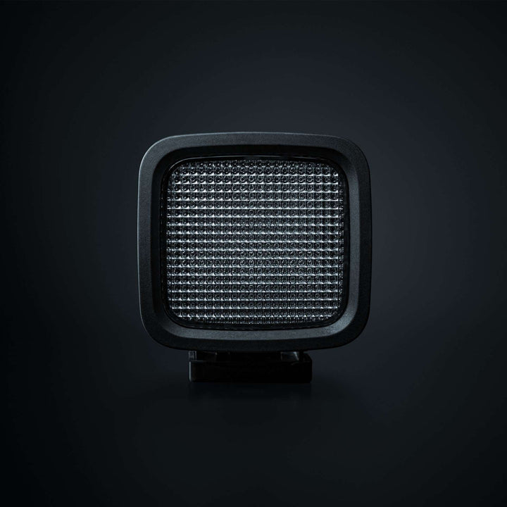 SKYLORD EXP QB WORK LIGHT 31W