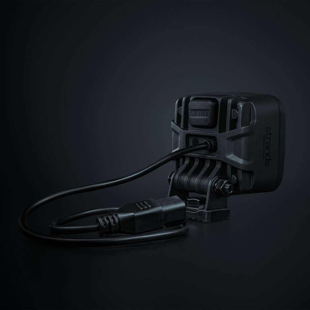 SKYLORD EXP QB WORK LIGHT 31W