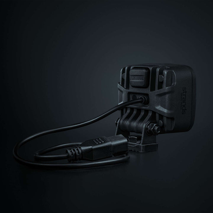 SKYLORD EXP QB WORK LIGHT 31W