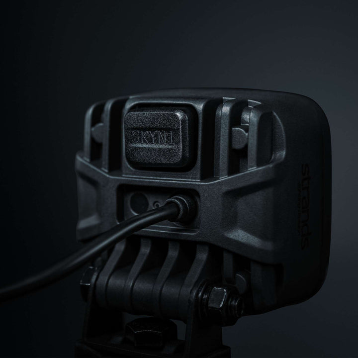 SKYLORD EXP QB WORK LIGHT 31W