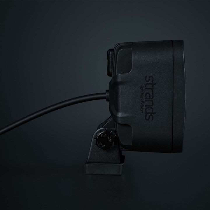SKYLORD EXP QB WORK LIGHT 31W
