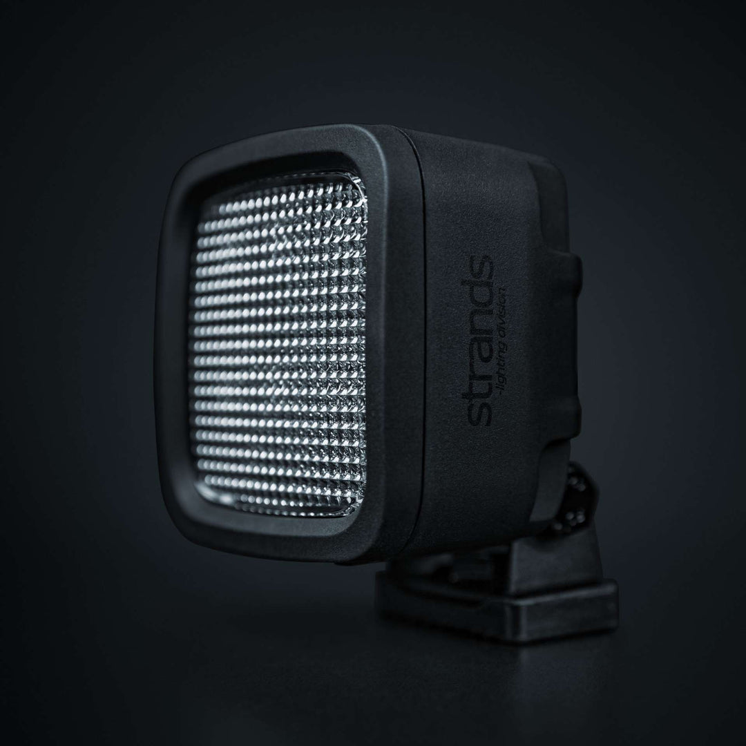 SKYLORD EXP QB WORK LIGHT 31W