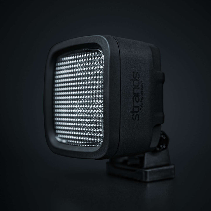 SKYLORD EXP QB WORK LIGHT 31W