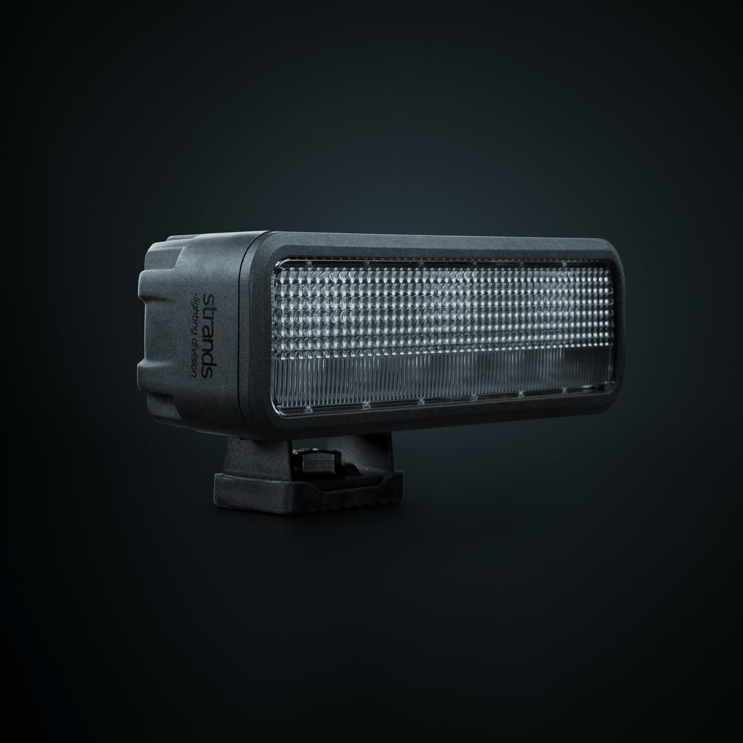 SKYLORD EXP DUO WARNING / REVERSE LIGHT 40W