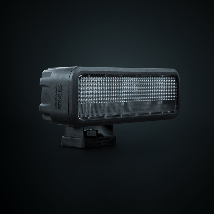SKYLORD EXP DUO WARNING / REVERSE LIGHT 40W