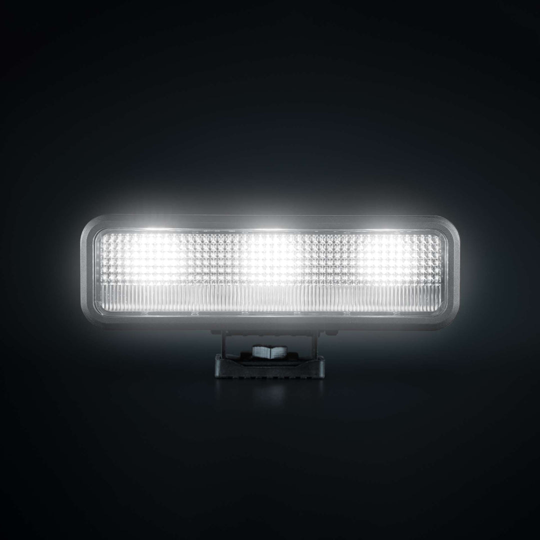 SKYLORD EXP DUO WARNING / REVERSE LIGHT 40W