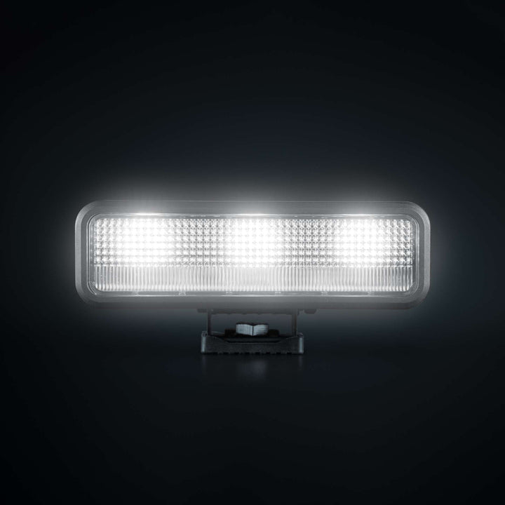 SKYLORD EXP DUO WARNING / REVERSE LIGHT 40W