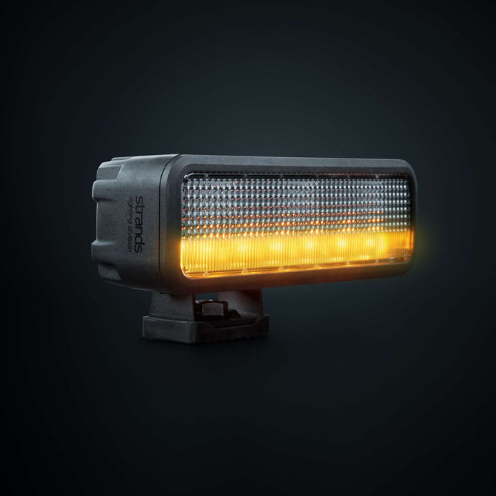SKYLORD EXP DUO WARNING / REVERSE LIGHT 40W