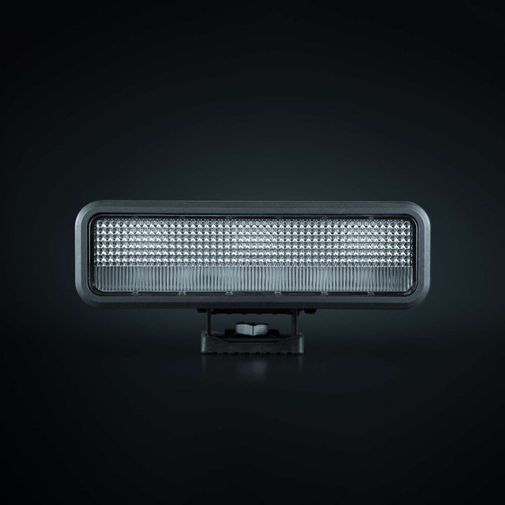 SKYLORD EXP DUO WARNING / REVERSE LIGHT 40W