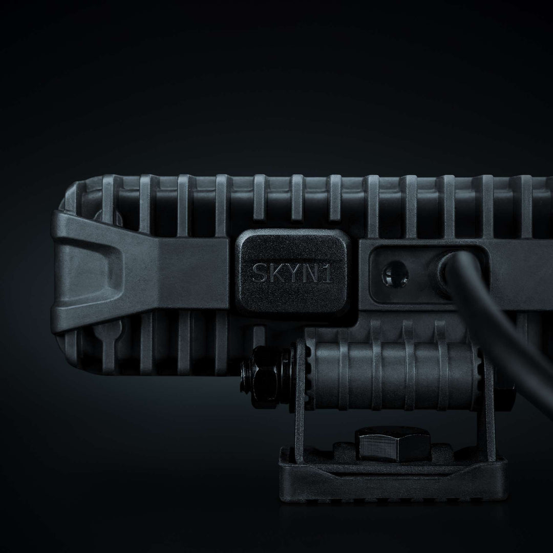 SKYLORD EXP DUO WARNING / REVERSE LIGHT 40W