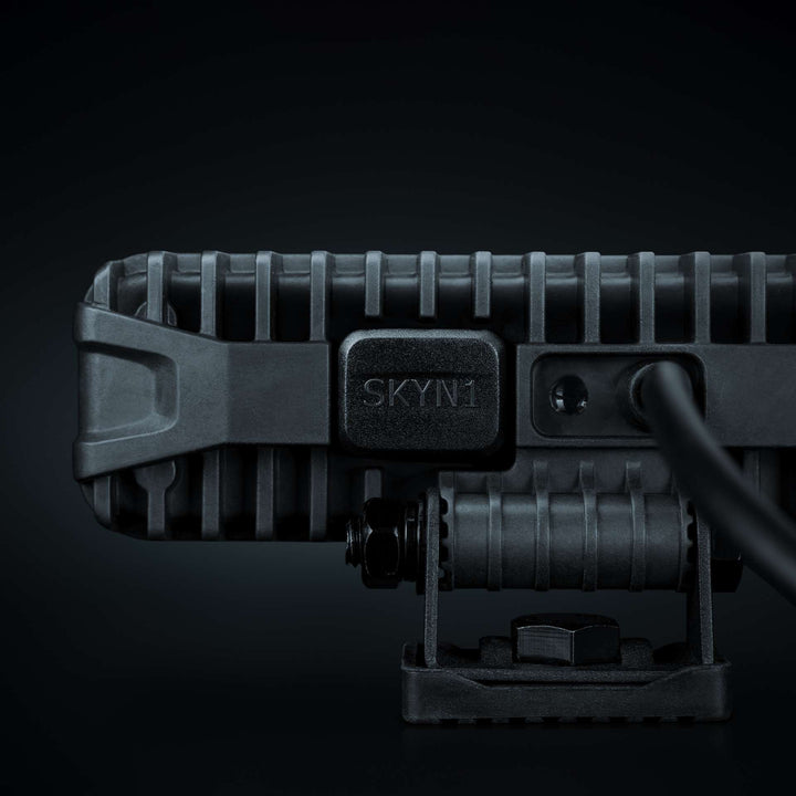 SKYLORD EXP DUO WARNING / REVERSE LIGHT 40W