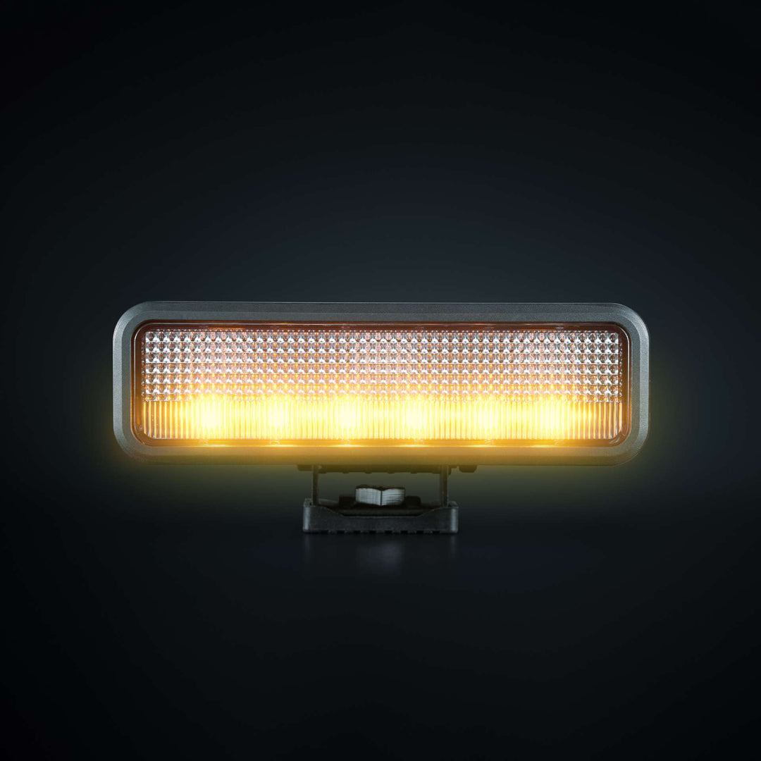 SKYLORD EXP DUO WARNING / REVERSE LIGHT 40W