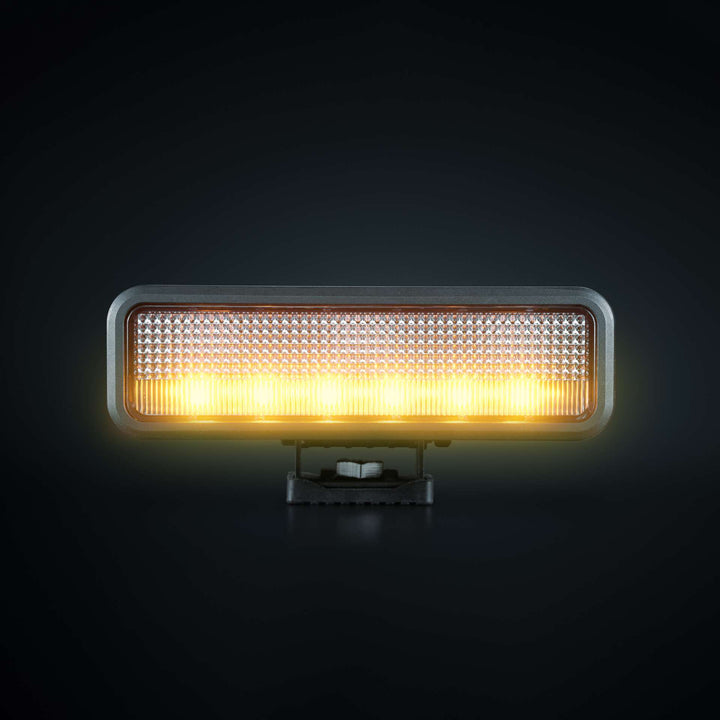 SKYLORD EXP DUO WARNING / REVERSE LIGHT 40W