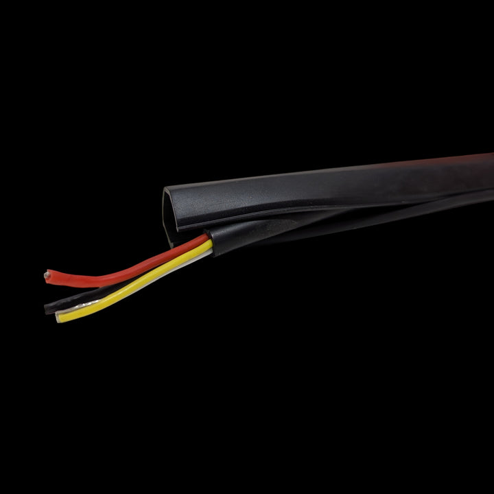 Wiring Concealer - 48"