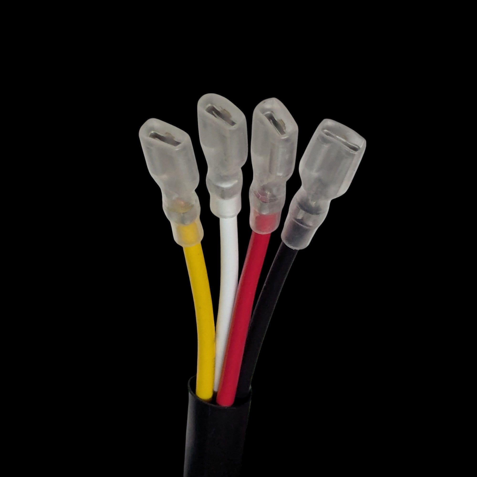 SwitchLight グレー 61S3+kgiF1L.jpg_BO30,255,255,