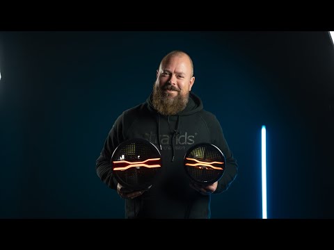 FOR9T DRAGON DRIVE XP (7″)