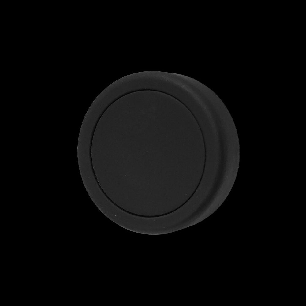 Button Can XBB SMART BUTTON – StrandsAmerica